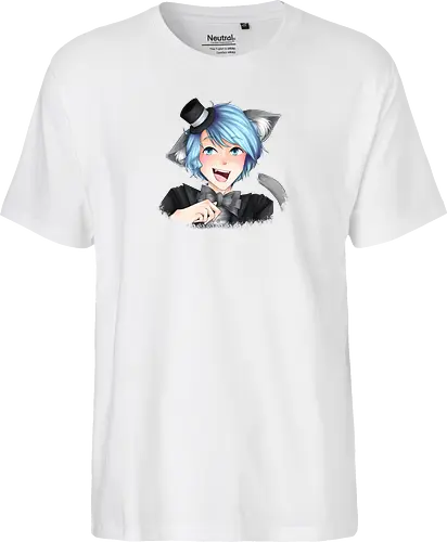 Selbstgespräch - Cheese!