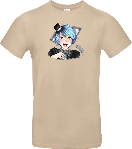 Selbstgespräch - Cheese!