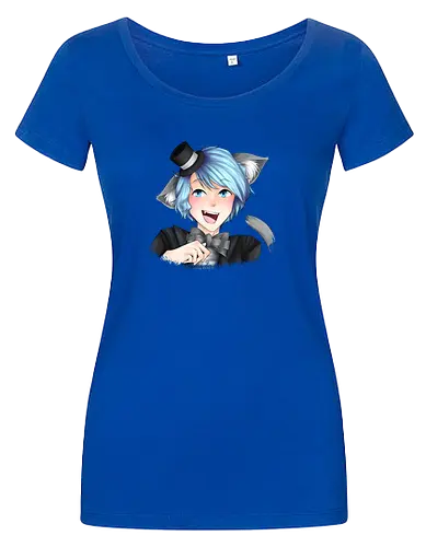 Selbstgespräch - Cheese!