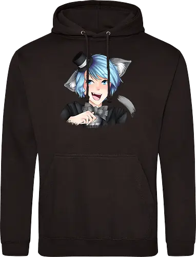 Selbstgespräch - Cheese!