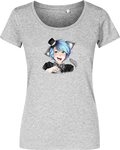 Selbstgespräch - Cheese!