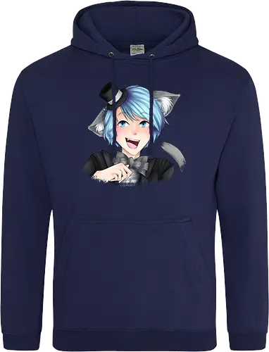 Selbstgespräch - Cheese!