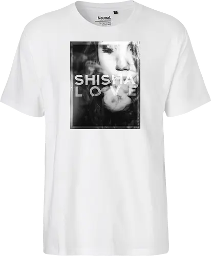 schmittywersonst - Love Shisha