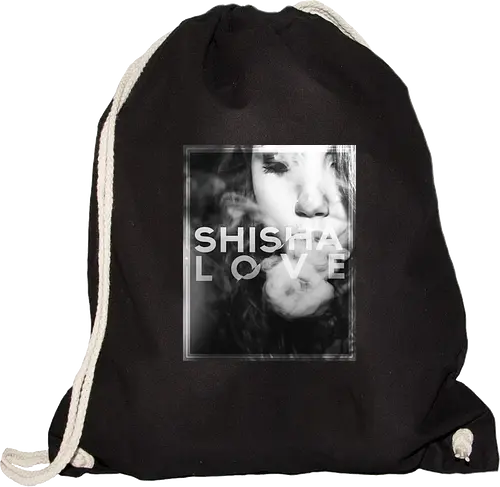 schmittywersonst - Love Shisha