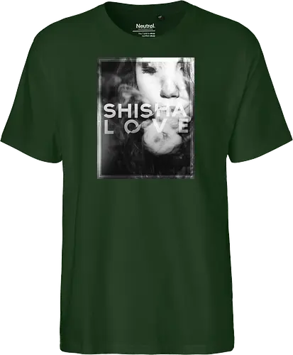 schmittywersonst - Love Shisha