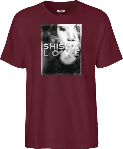 schmittywersonst - Love Shisha