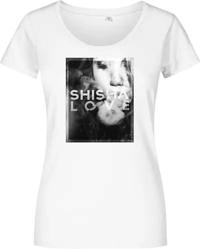 schmittywersonst - Love Shisha