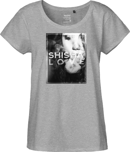 schmittywersonst - Love Shisha