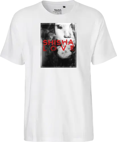 schmittywersonst - Love Shisha