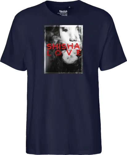 schmittywersonst - Love Shisha