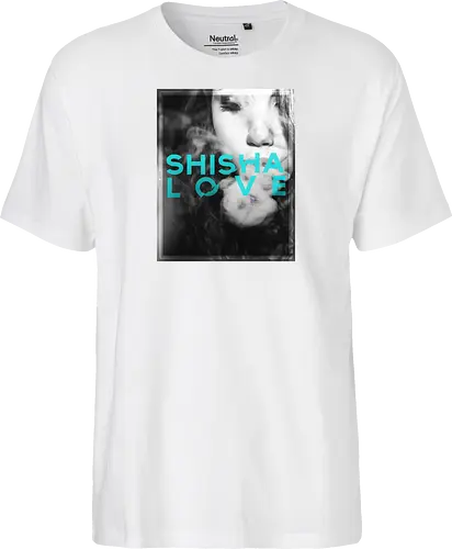 schmittywersonst - Love Shisha