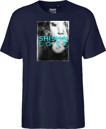 schmittywersonst - Love Shisha