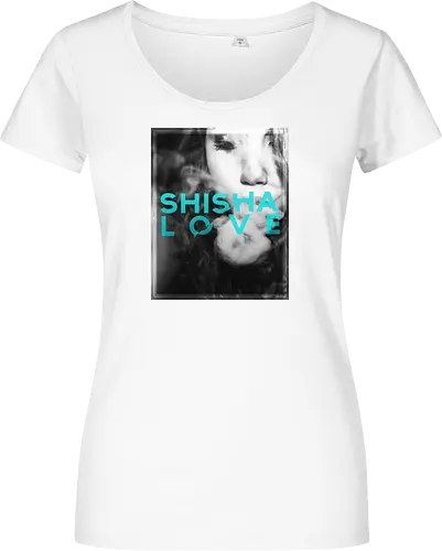 schmittywersonst - Love Shisha