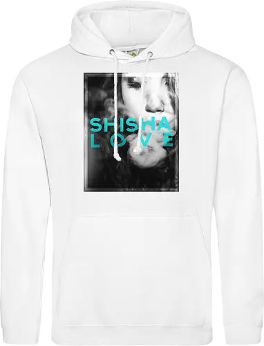 schmittywersonst - Love Shisha