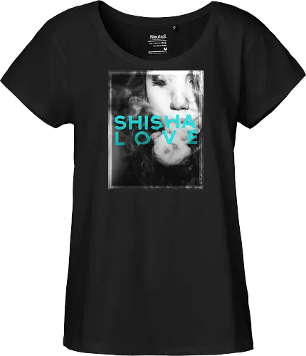 schmittywersonst - Love Shisha