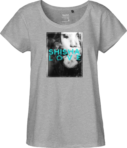 schmittywersonst - Love Shisha