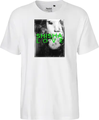 schmittywersonst - Love Shisha