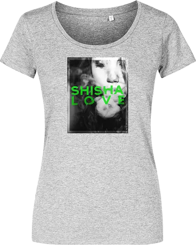 schmittywersonst - Love Shisha