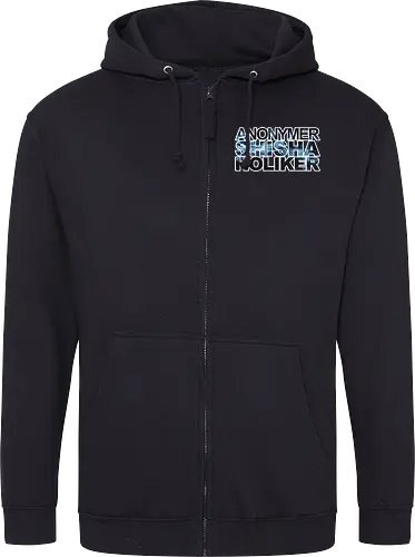 schmittywersonst - Anonymer Shishaholiker