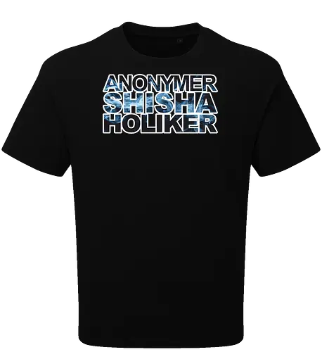 schmittywersonst - Anonymer Shishaholiker