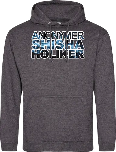 schmittywersonst - Anonymer Shishaholiker