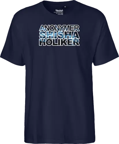 schmittywersonst - Anonymer Shishaholiker