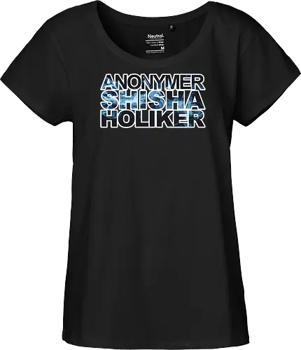 schmittywersonst - Anonymer Shishaholiker