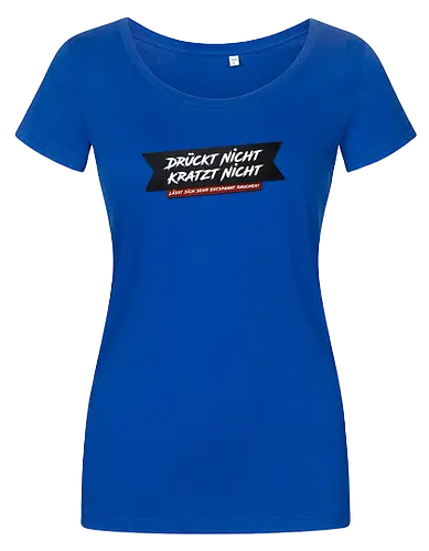 schmittywersonst - Drückt nicht, kratzt nicht reloaded