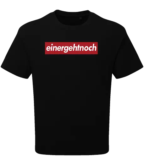 schmittywersonst - einergehtnoch
