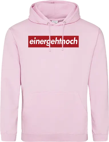 schmittywersonst - einergehtnoch