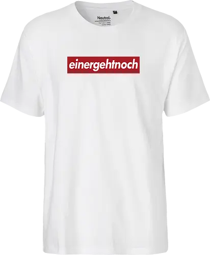 schmittywersonst - einergehtnoch