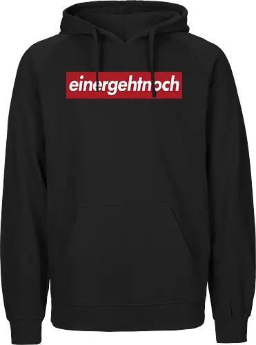 schmittywersonst - einergehtnoch