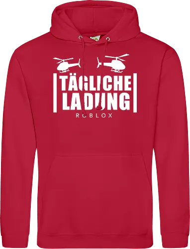 CPat - Tägliche Ladung