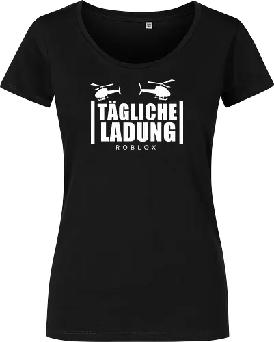 CPat - Tägliche Ladung