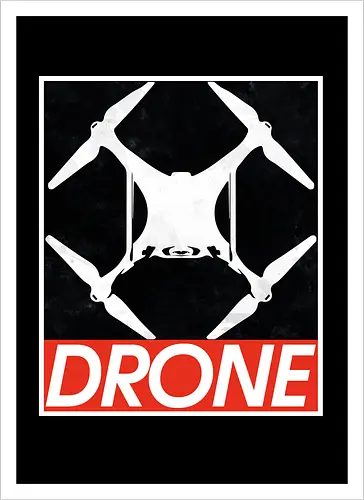 Drone