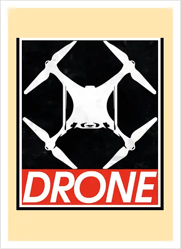 Drone