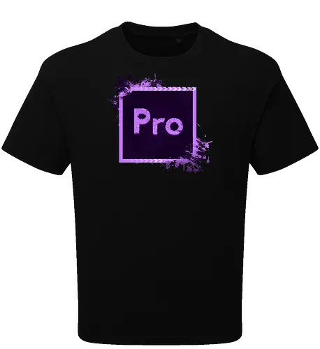 Pro