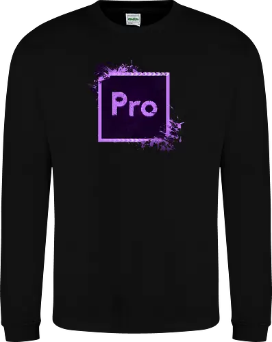 Pro
