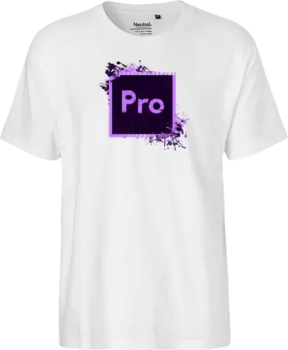 Pro