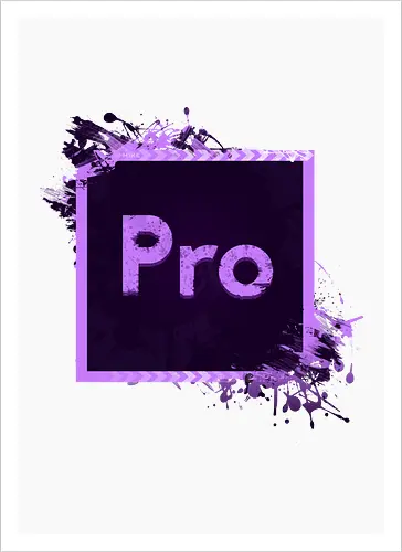 Pro