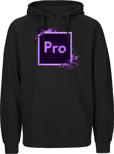 Pro