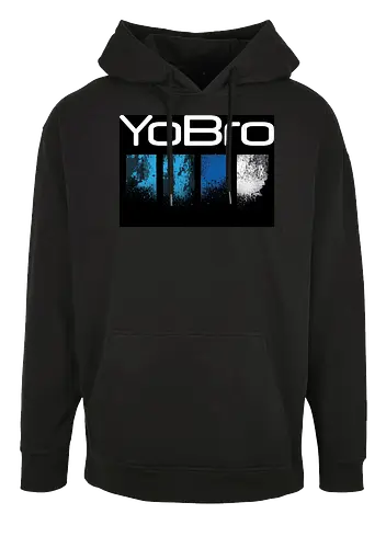YoBro
