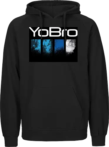 YoBro