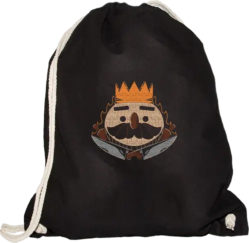 Onion King