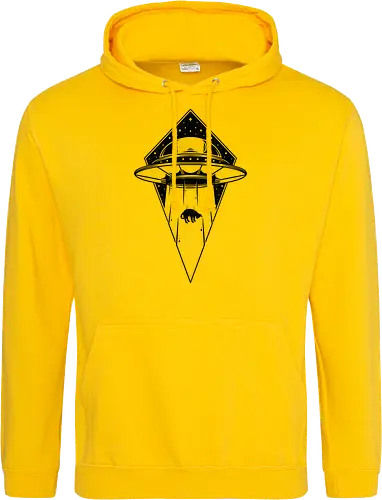 Space Catventures