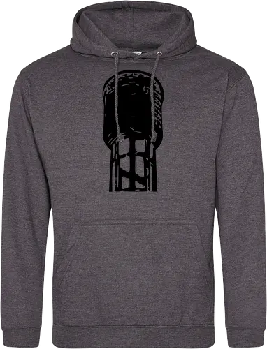 MDB Waassertuerm Logo Front