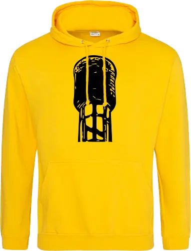 MDB Waassertuerm Logo Front