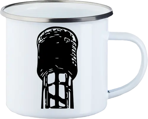 MDB Waassertuerm Logo Front