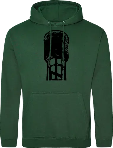 MDB Waassertuerm Logo Front