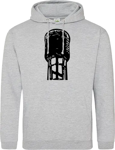 MDB Waassertuerm Logo Front